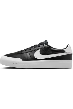 Nike Tenis para hombre Court Shot