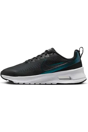 Nike Tenis para mujer Air Max Nuaxis