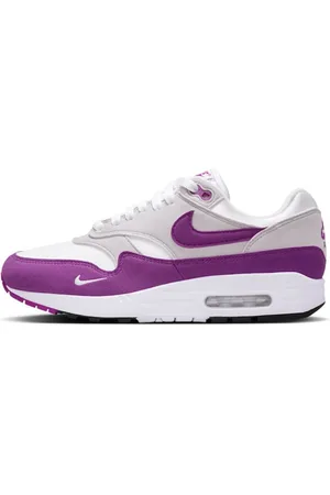 Nike Tenis para mujer Air Max 1 