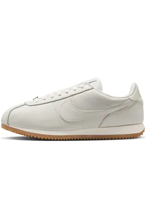 Nike Tenis para mujer Cortez SE