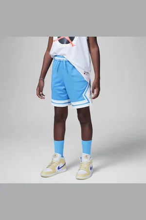 Nike Shorts Diamond Dri-FIT para niño talla grande Jordan Sport