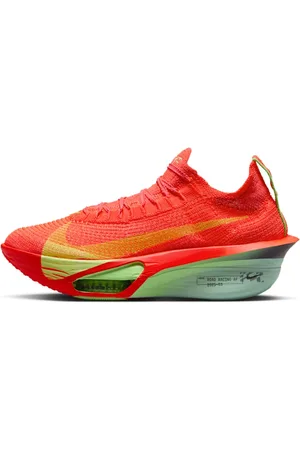 Nike Alphafly 3 Tenis de carrera en pavimento para mujer