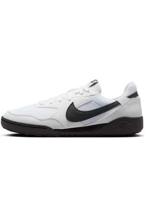 Nike Tenis para mujer Terra Manta
