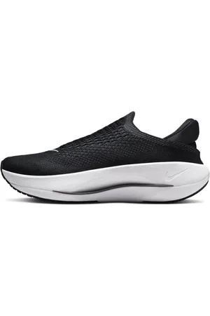 Nike Calzado para mujer Reina EasyOn