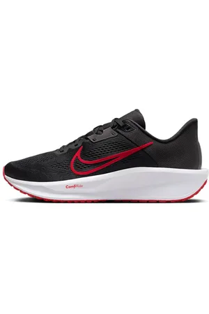Nike Tenis de correr en carretera para hombre Quest 6