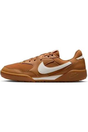 Nike Tenis para mujer Terra Manta