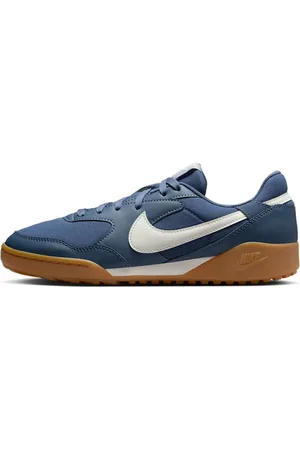 Nike Tenis para mujer Terra Manta