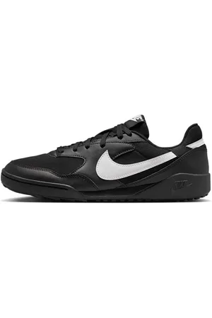 Nike Tenis para mujer Terra Manta