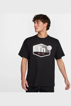 Nike Playera Max90 para hombre Sportswear