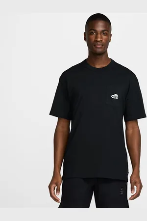 Nike Playera Max90 Sportswear