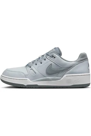 Nike Calzado para hombre Full Force Low