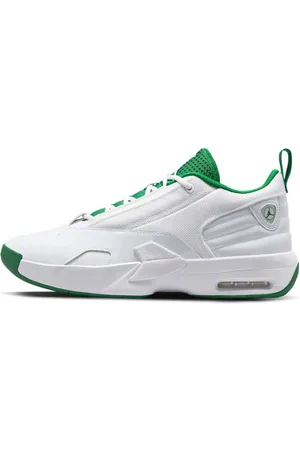 Nike Tenis para hombre Jordan Max Aura 6
