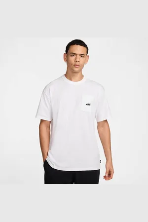 Nike Playera Max90 Sportswear