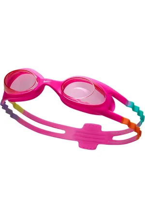 Nike Goggles de natación para niños talla pequeña Easy Fit