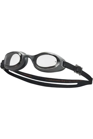 Nike Goggles para niños talla grande Swim Hyper Flow