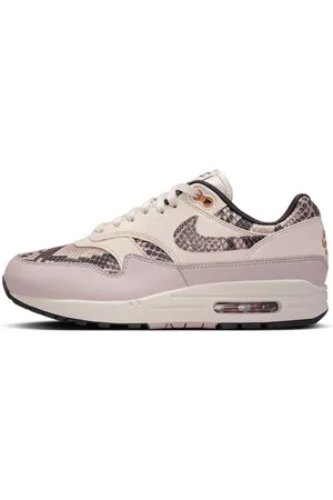 Nike Tenis para mujer Air Max 1 