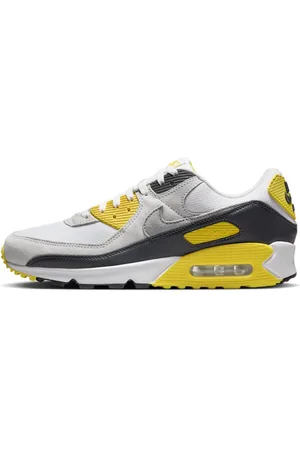 Nike Calzado para hombre Air Max 90