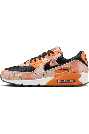 Nike Tenis para hombre Air Max 90 Premium