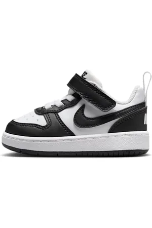 Nike Tenis para bebé e infantil Court Borough Low Recraft