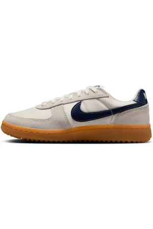 Nike Tenis para niños grandes Field General