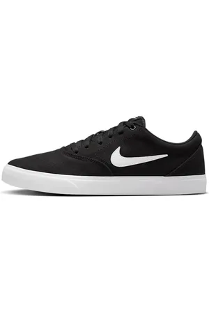 Nike Tenis para hombre Charge Canvas