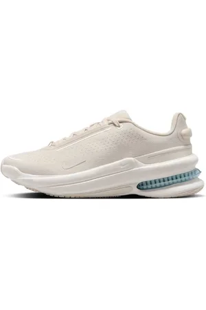 Nike Air Zoom Upturn SC Tenis para mujer