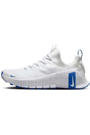 Nike Tenis de entrenamiento para hombre Free Metcon 6