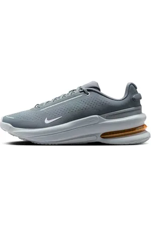 Nike Tenis para hombre Air Zoom Upturn SC