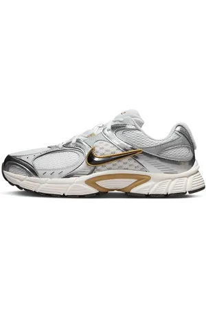 Nike Tenis para hombre V5 RNR