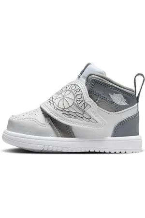 Nike Calzado para bebé e infantil Sky Jordan 1