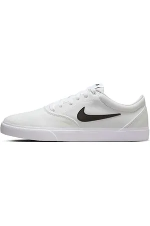 Nike Tenis para hombre Charge Canvas