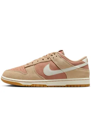 Nike Tenis para hombre Dunk Low Retro SE