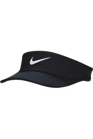 Nike Dri-FIT Ace Visera Swoosh para niños