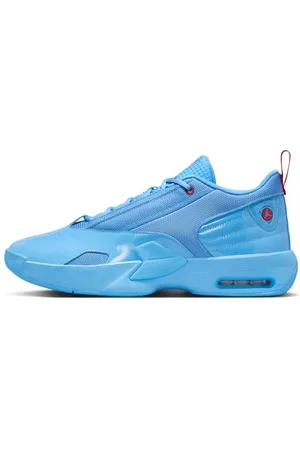 Nike Tenis para hombre Jordan Max Aura 6