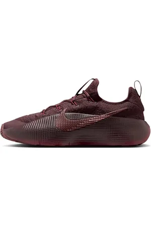 Nike Tenis de entrenamiento para hombre LeBron TR 1