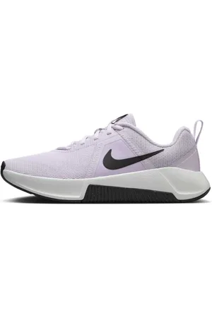 Nike Tenis de entrenamiento para mujer MC Trainer 3