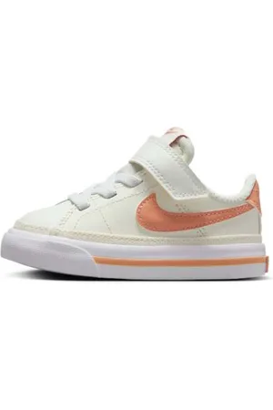 Nike Tenis para bebé e infantiles Court Legacy