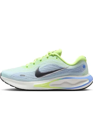 Nike Journey Run Tenis de correr en pavimento para mujer