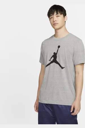 Nike Jordan Jumpman Playera para hombre