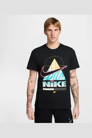 Nike Playera Sportswear