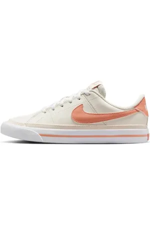 Nike Tenis para niños grandes Court Legacy