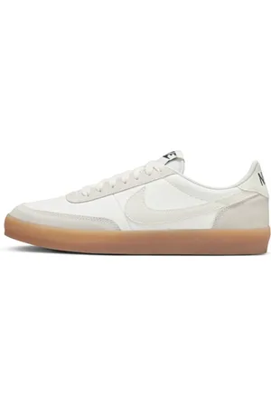 Nike Tenis para mujer Killshot 2