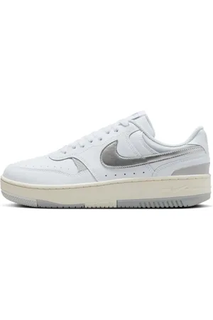 Nike Tenis para mujer Gamma Force