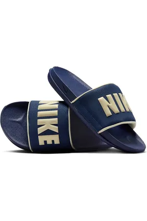 Nike Chancla para hombre Offcourt