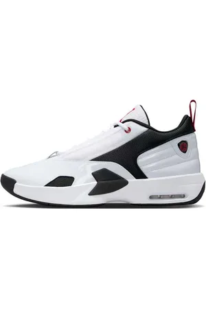 Nike Tenis para hombre Jordan Max Aura 6
