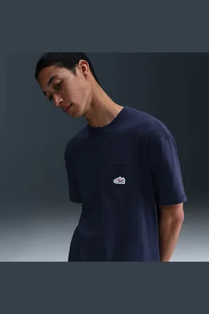 Nike Playera Max90 Sportswear