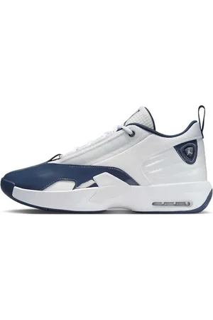 Nike Tenis para hombre Jordan Max Aura 6