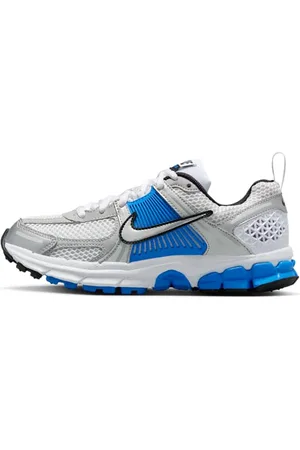 Nike Tenis para niños grandes Vomero 5