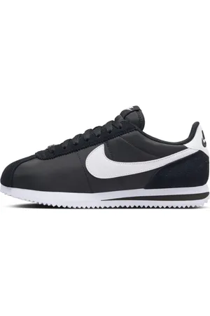 Nike Tenis Cortez Textile