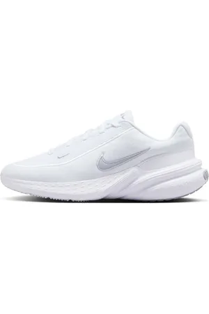 Nike Tenis para hombre Uplift SC